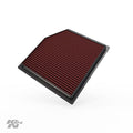 K&N 08-11 Lexus GS460 4.6L-V8 Drop In Air Filter
