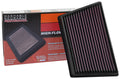 K&N Engineering air filter