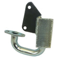 Moroso Oldsmobile Oil Pump Pick-Up