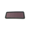 K&N Replacement Air Filter TOYOTA RAV4 2.0L I4; 1996-2000