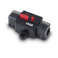 TSPEC CIRCUIT BREAKER 140 AMP
