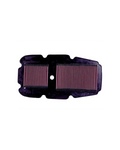 K&N 00-06 Honda XL650V Transalp 650 Replacement Air Filter
