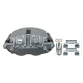 FRICTION CALIPERS