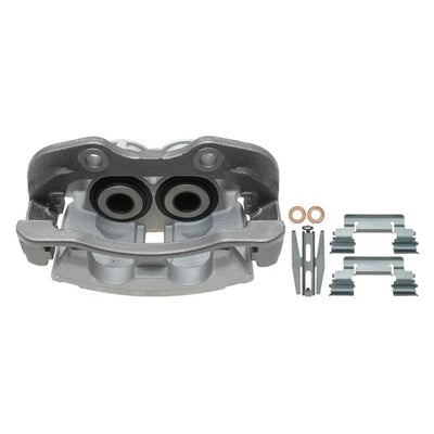 FRICTION CALIPERS