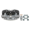 FRICTION CALIPERS
