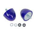 Universal 50mm Bump Stop - 80A