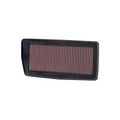 K&N Replacement Air Filter ACURA RDX 2.3L-L4; 2007