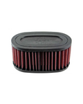 K&N 98-07 Honda VT750 Shadow Replacement Air Filter