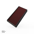 K&N Engineering air filter