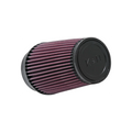 K&N Engineering air filter