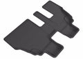 3D MAXpider BMW X5 2014-2018 KAGU BLACK