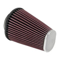 K&N Engineering air filter
