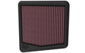REPLACEMENT AIR FILTER