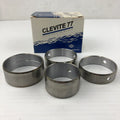 Clevite auto part detail