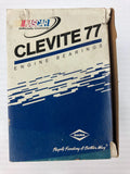Clevite auto part
