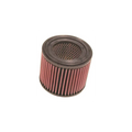 K&N 97-00 Nissan Patrol II 2.8L / 06-10 Patrol II 3.0L / 00-05 Patrol 3.0L Replacement Air Filter