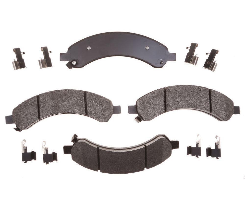 R auto part