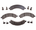 R auto part
