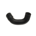 Gates 11-16 Chevrolet Cruze 4-Cyl. 1.8L Lower Molded Coolant Hose