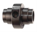 Mini Spool Ford 9in 28 Spline Lightened