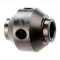 Mini Spool Ford 9in 28 Spline Lightened