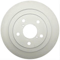 BRAKE ROTOR-DIH PRKG BR