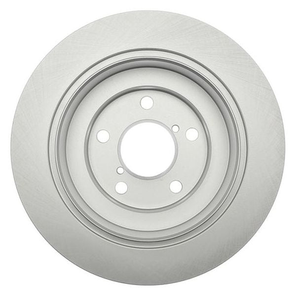 BRAKE ROTOR-DIH PRKG BR