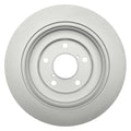 BRAKE ROTOR-DIH PRKG BR