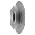 BRAKE ROTOR-DIH PRKG BR