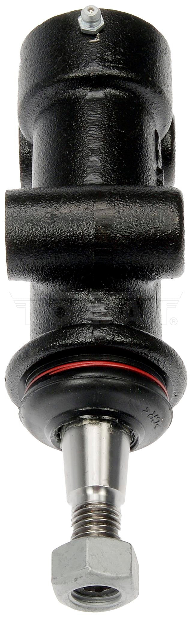 IDLER ARM BRACKET