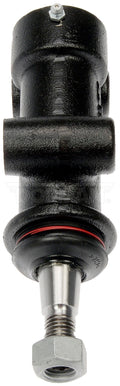 IDLER ARM BRACKET