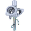 ENGINE COOLANT THERMOSTAT HOUSING