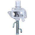 MOTORAD auto part detail