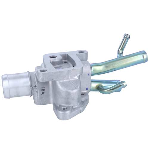 MOTORAD auto part