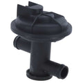 MOTORAD auto part