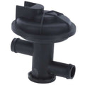 MOTORAD auto part