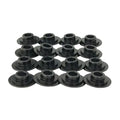 Valve Spring Locator for #26120 .570in ID