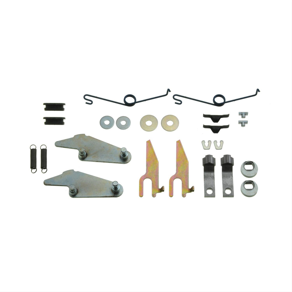ADJSTR KIT