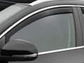 WeatherTech auto part