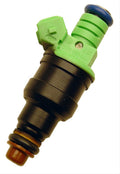 FAST Injector FAST Single 65Lb/hr