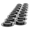 COMP Cams Spring Seats For LS 26925
