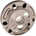 QA1 1.0 Deg. - 1.5 Deg. Linear-Digressive Piston 35mm LBCT.