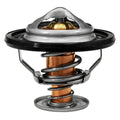 Mishimoto 89-95 Mazda RX-7 68 Degree Racing Thermostat