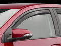 WeatherTech auto part