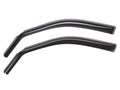 WeatherTech auto part