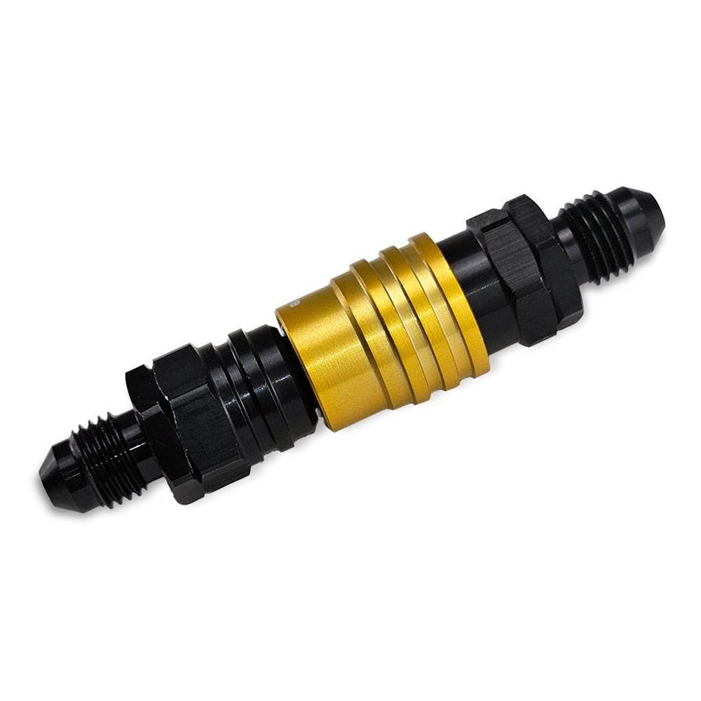 CENTERFORCE ACCESSORIES, CLUTCH H