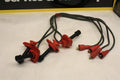 SPARK PLUG WIRE SET