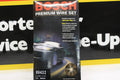SPARK PLUG WIRE SET