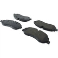 R auto part detail