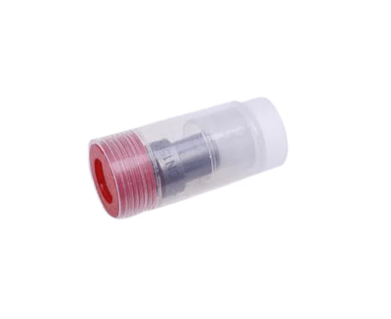 SPARK PLUG WIRE SET